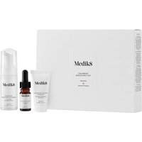 Medik8 Calmwise Discovery Kit
Medik8 Calmwise Discovery Kit