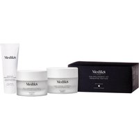 Medik8 CSA Philosophy Essential Edition Kit for Men
Medik8 CSA Philosophy Essential Edition Kit for Men