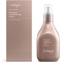 Jurlique Nutri-Define Supreme Conditioning Lotion
Jurlique Nutri-Define Supreme Conditioning Lotion