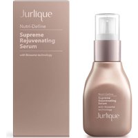 Jurlique Nutri-Define Supreme Rejuvenating Serum
Jurlique Nutri-Define Supreme Rejuvenating Serum
