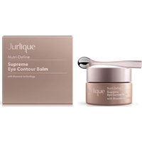 Jurlique Nutri-Define Supreme Eye Contour Balm
Jurlique Nutri-Define Supreme Eye Contour Balm