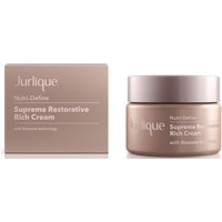 Jurlique Nutri-Define Supreme Restoring Rich Cream
Jurlique Nutri-Define Supreme Restoring Rich Cream