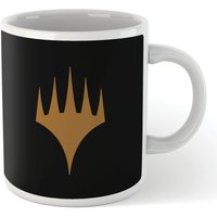 Magic: The Gathering Theros: Beyond Death Elspeth Profile Mug
Magic: The Gathering Theros: Beyond Death Elspeth Profile Mug