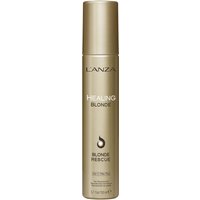 L'Anza Healing Blonde Bright Blonde Rescue 150ml
L'Anza Healing Blonde Bright Blonde Rescue 150ml