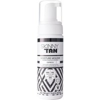 Skinny Tan Mousse 1 Hour Express 150ml
Skinny Tan Mousse 1 Hour Express 150ml