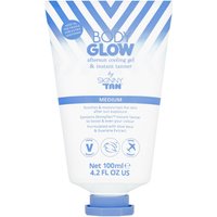 Skinny Tan Body Glow by Skinny Tan Tinted After Sun Gel 100ml
Skinny Tan Body Glow by Skinny Tan Tinted After Sun Gel 100ml