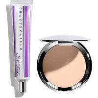 Chantecaille Exclusive Bliss Just Skin Perfecting Duo - Fair 
Chantecaille Exclusive Bliss Just Skin Perfecting Duo - Fair