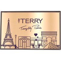 By Terry Terrybly Paris VIP Expert Palette Paris by Night 
By Terry Terrybly Paris VIP Expert Palette Paris by Night