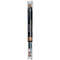 Revlon ColorStay Browlights Pencil 1.1g (Various Shades) - Soft Brown
Revlon ColorStay Browlights Pencil 1.1g (Various Shades) - Soft Brown
