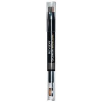 Revlon ColorStay Browlights Pencil 1.1g (Various Shades) - Soft Black
Revlon ColorStay Browlights Pencil 1.1g (Various Shades) - Soft Black