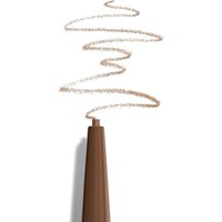 Revlon ColorStay Brow Creator 0.23g (Various Shades) - Blonde 
Revlon ColorStay Brow Creator 0.23g (Various Shades) - Blonde