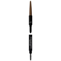 Revlon ColorStay Brow Creator 0.23g (Various Shades) - Soft Brown
Revlon ColorStay Brow Creator 0.23g (Various Shades) - Soft Brown