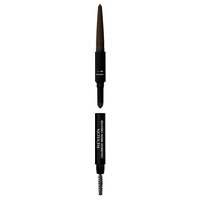 Revlon ColorStay Brow Creator 0.23g (Various Shades) - Dark Brown
Revlon ColorStay Brow Creator 0.23g (Various Shades) - Dark Brown