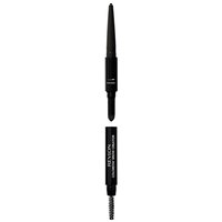 Revlon ColorStay Brow Creator 0.23g (Various Shades) - Soft Black
Revlon ColorStay Brow Creator 0.23g (Various Shades) - Soft Black