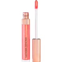 Natasha Denona Lip Oh-Phoria 4ml (Various Colours) - Duo Chrome Coral
Natasha Denona Lip Oh-Phoria 4ml (Various Colours) - Duo Chrome Coral