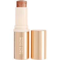 Natasha Denona Face Glow Cream Shimmer 30ml (Various Shades) - Dark
Natasha Denona Face Glow Cream Shimmer 30ml (Various Shades) - Dark