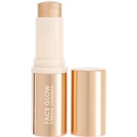 Natasha Denona Face Glow Cream Shimmer 30ml (Various Shades) - Medium
Natasha Denona Face Glow Cream Shimmer 30ml (Various Shades) - Medium