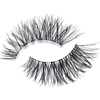 Eylure Enchanted Sunset Lashes
Eylure Enchanted Sunset Lashes