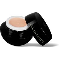 Illamasqua Mini Matte Veil 6ml
Illamasqua Mini Matte Veil 6ml