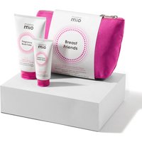 Mama Mio Breast Friends
Mama Mio Breast Friends