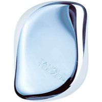 Tangle Teezer Compact Styler Detangling Hairbrush Sky Blue Delight Chrome
Tangle Teezer Compact Styler Detangling Hairbrush Sky Blue Delight Chrome