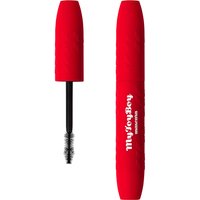 Diego Dalla Palma MyToyBoy Mascara - Exclusive
Diego Dalla Palma MyToyBoy Mascara - Exclusive