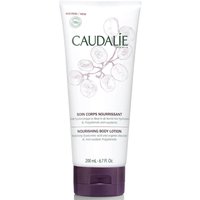 Caudalie Nourishing Body Lotion 200ml
Caudalie Nourishing Body Lotion 200ml
