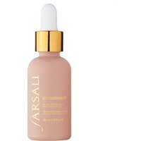 Farsali Liquid Powder Oil Balancing Serum 30ml
Farsali Liquid Powder Oil Balancing Serum 30ml