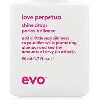 evo Love Perpetua Shine Drops
evo Love Perpetua Shine Drops