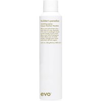 evo Builder's Paradise Working Spray
evo Builder's Paradise Working Spray