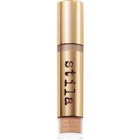 Stila Pixel Perfect Concealer (Various Shades) - Fair
Stila Pixel Perfect Concealer (Various Shades) - Fair
