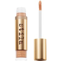 Stila Pixel Perfect Concealer (Various Shades) - Light
Stila Pixel Perfect Concealer (Various Shades) - Light