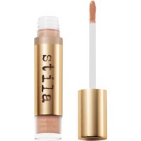 Stila Pixel Perfect Concealer (Various Shades) - Light/Medium
Stila Pixel Perfect Concealer (Various Shades) - Light/Medium