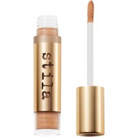 Stila Pixel Perfect Concealer (Various Shades) - Light/Medium 1
Stila Pixel Perfect Concealer (Various Shades) - Light/Medium 1