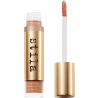 Stila Pixel Perfect Concealer (Various Shades) - Medium 1
Stila Pixel Perfect Concealer (Various Shades) - Medium 1