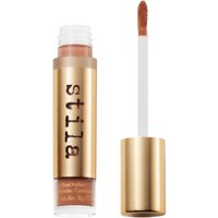 Stila Pixel Perfect Concealer (Various Shades) - Medium 2 
Stila Pixel Perfect Concealer (Various Shades) - Medium 2