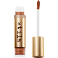 Stila Pixel Perfect Concealer (Various Shades) - Medium/Tan 1
Stila Pixel Perfect Concealer (Various Shades) - Medium/Tan 1