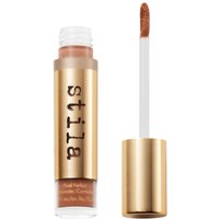 Stila Pixel Perfect Concealer (Various Shades) - Tan 1
Stila Pixel Perfect Concealer (Various Shades) - Tan 1