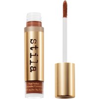 Stila Pixel Perfect Concealer (Various Shades) - Tan 2
Stila Pixel Perfect Concealer (Various Shades) - Tan 2