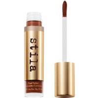 Stila Pixel Perfect Concealer (Various Shades) - Tan/Deep
Stila Pixel Perfect Concealer (Various Shades) - Tan/Deep