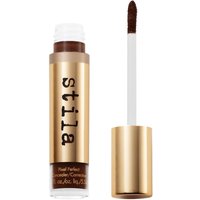 Stila Pixel Perfect Concealer (Various Shades) - Deep 2
Stila Pixel Perfect Concealer (Various Shades) - Deep 2