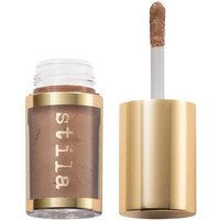 Stila Shine Fever™ Lip Vinyl (Various Shades) - Hot Red
Stila Shine Fever™ Lip Vinyl (Various Shades) - Hot Red