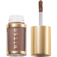 Stila Shine Fever™ Lip Vinyl (Various Shades) - Gear Up
Stila Shine Fever™ Lip Vinyl (Various Shades) - Gear Up