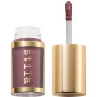 Stila Shine Fever™ Lip Vinyl (Various Shades) - Speedway
Stila Shine Fever™ Lip Vinyl (Various Shades) - Speedway