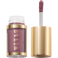 Stila Shine Fever™ Lip Vinyl (Various Shades) - Turbo
Stila Shine Fever™ Lip Vinyl (Various Shades) - Turbo