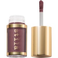 Stila Shine Fever™ Lip Vinyl (Various Shades) - Pit Stop
Stila Shine Fever™ Lip Vinyl (Various Shades) - Pit Stop
