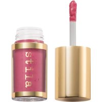 Stila Shine Fever™ Lip Vinyl (Various Shades) - Horsepower
Stila Shine Fever™ Lip Vinyl (Various Shades) - Horsepower
