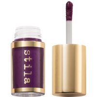 Stila Shine Fever™ Lip Vinyl (Various Shades) - RPM
Stila Shine Fever™ Lip Vinyl (Various Shades) - RPM