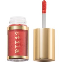 Stila Shine Fever™ Lip Vinyl (Various Shades) - Amp It Up
Stila Shine Fever™ Lip Vinyl (Various Shades) - Amp It Up