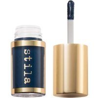 Stila Shine Fever™ Lip Vinyl (Various Shades) - Fast Lane
Stila Shine Fever™ Lip Vinyl (Various Shades) - Fast Lane